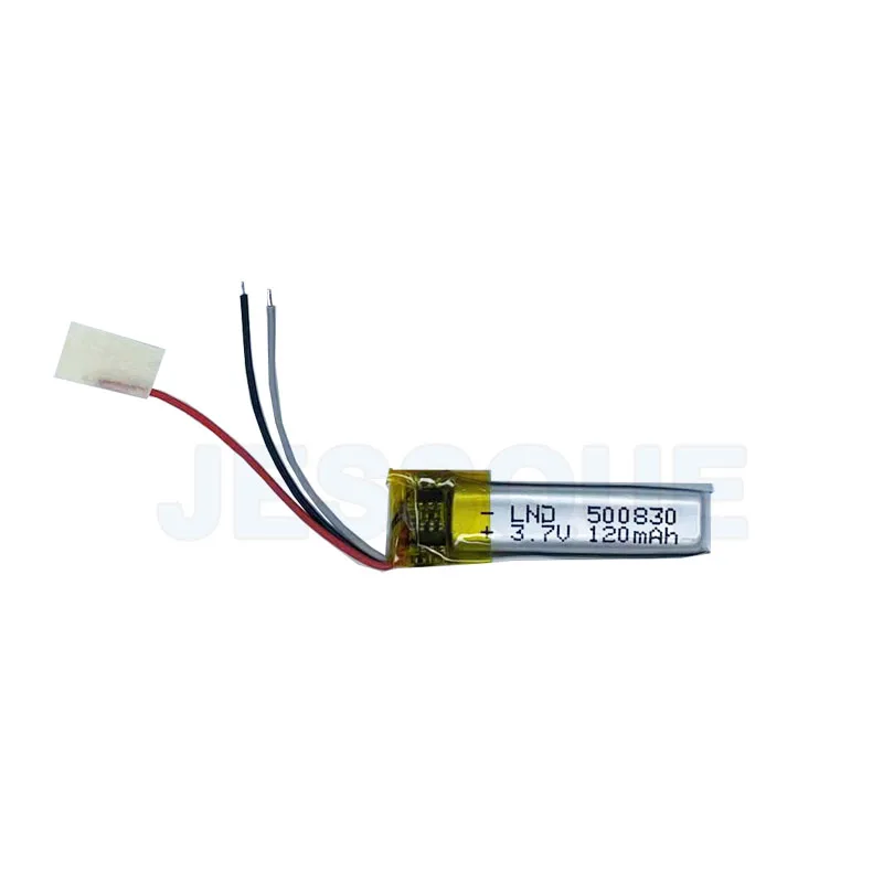 Аккумулятор AHB 480832 PL для Sennheiser CX 350BT Sport 6.00BT 150BT