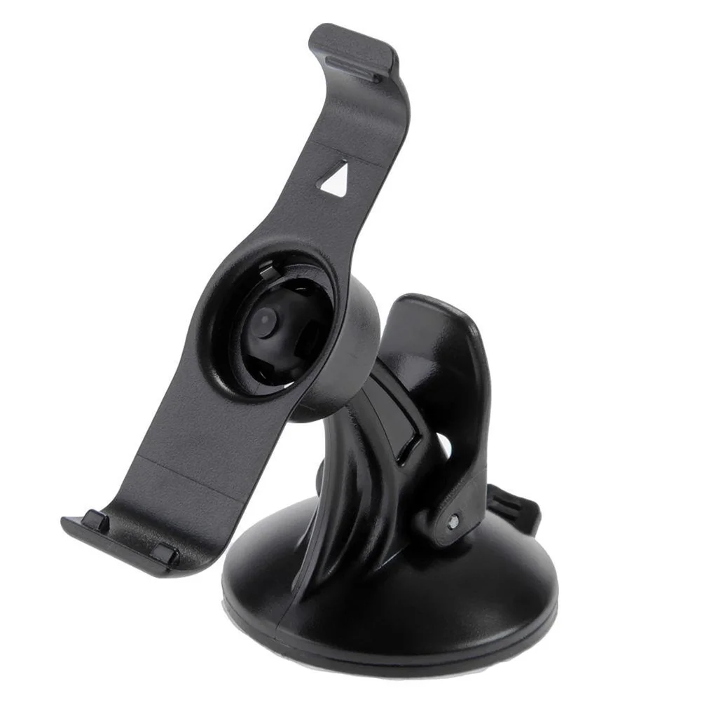 

Adjustable 360-degree Rotating Suction Cup Car Mount Stand Holder for Nuvi 2515 2545 2500 2505 2555LMT 2595