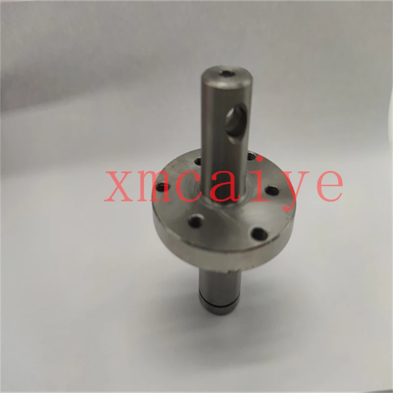 

Good Quality 63.030.506 Water Roller Shaft For SM74 Offset Printing Machine