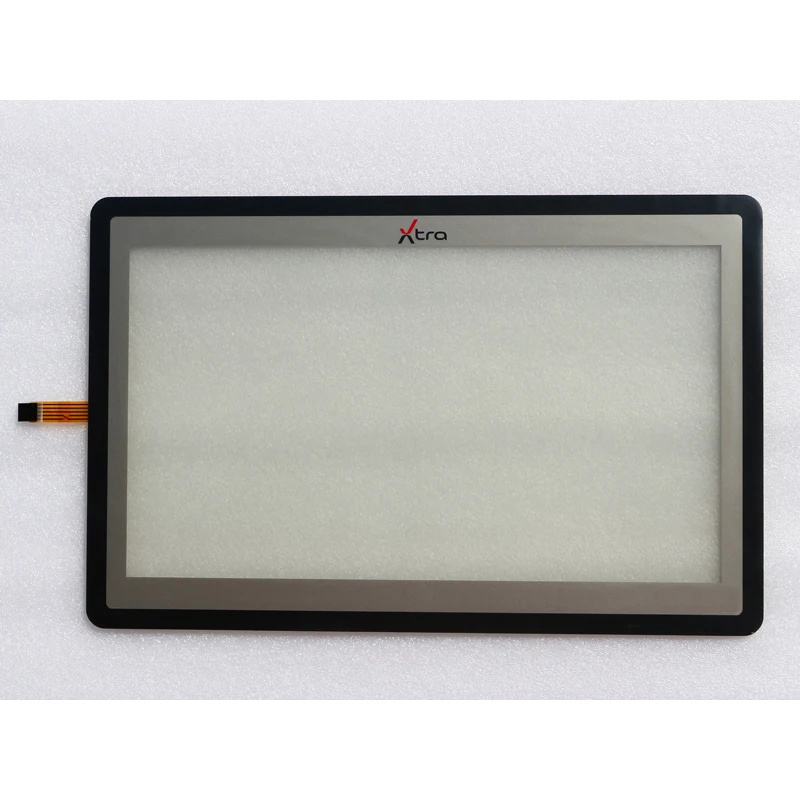 

Защитная пленка и сенсорная панель Avery Berkel