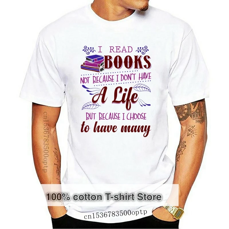 

Новинка, забавная футболка «Я читаю книги», «чтение книг», «Червь», летняя футболка, брендовая фитнес-футболка для бодибилдинга