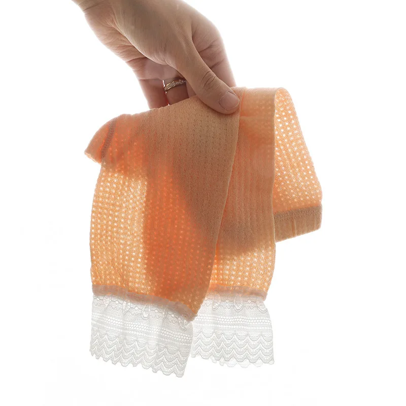 Рисунок 2 - Леггинсы детские летние до колен