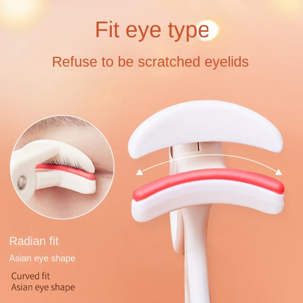 Рисунок 3 - Инструменты завитые ресницы женские