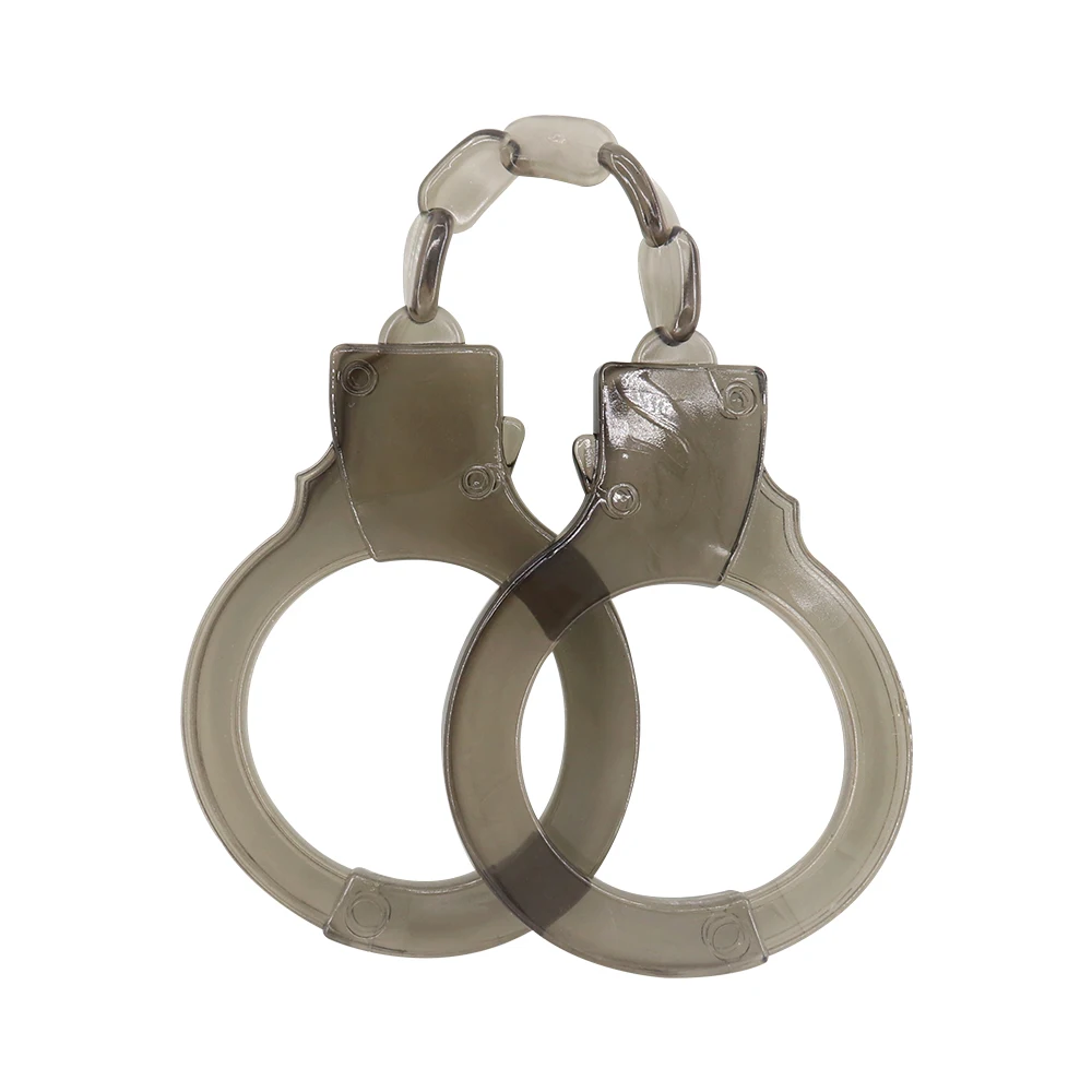 Пластиковые наручники для секс-игр сексуальные женщин взрослые 18 + БДСМ