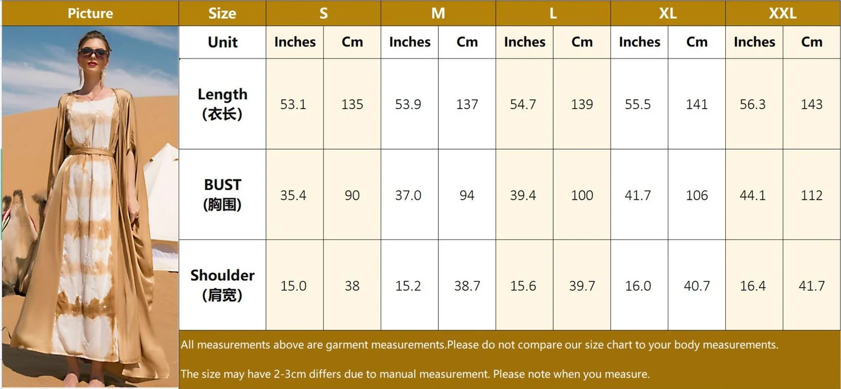 Ramadan Eid Mubarak Abaya Dubai Turkey Islam Muslim Sets Arabic Long Dress Kaftans For Women Robe Longue Kimono Femme Musulmane