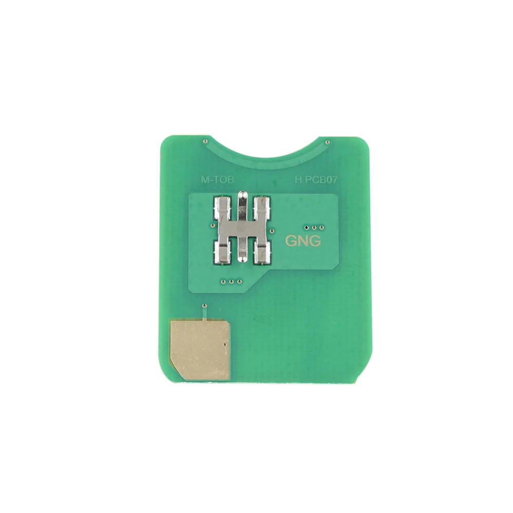 Фоб для автомобильного ключа 4 кнопки подходит 2010 2011 2012 2013 2014 Ford Mustang 315Mhz Cwtwb1U793