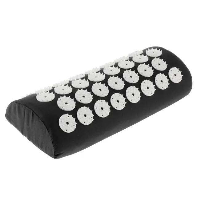 Подушка body Solid gpm65