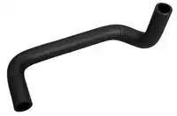 

77186 выходной шланг нагревателя 1,8 tdci 75PS / 90PS