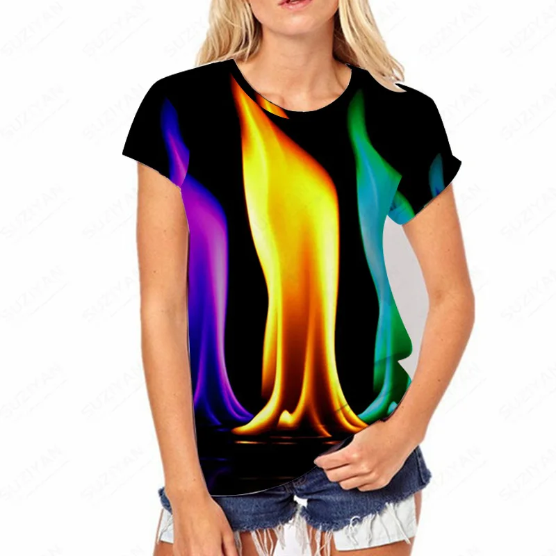 

Красивая корейская модная одежда в клетку, азиатская одежда, Новое поступление, футболки с узором растений