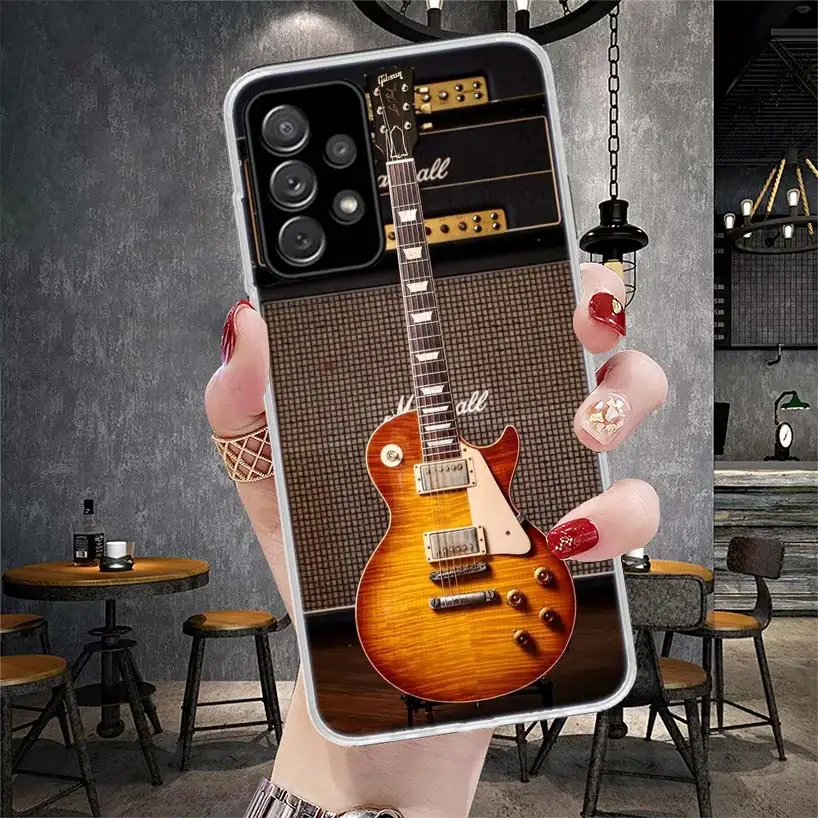 Чехол для телефона Samsung Galaxy A71 A51 A41 A31 A21S A11 A70 A50 A40 A30 A20E A10S A20S A6 A7 A8