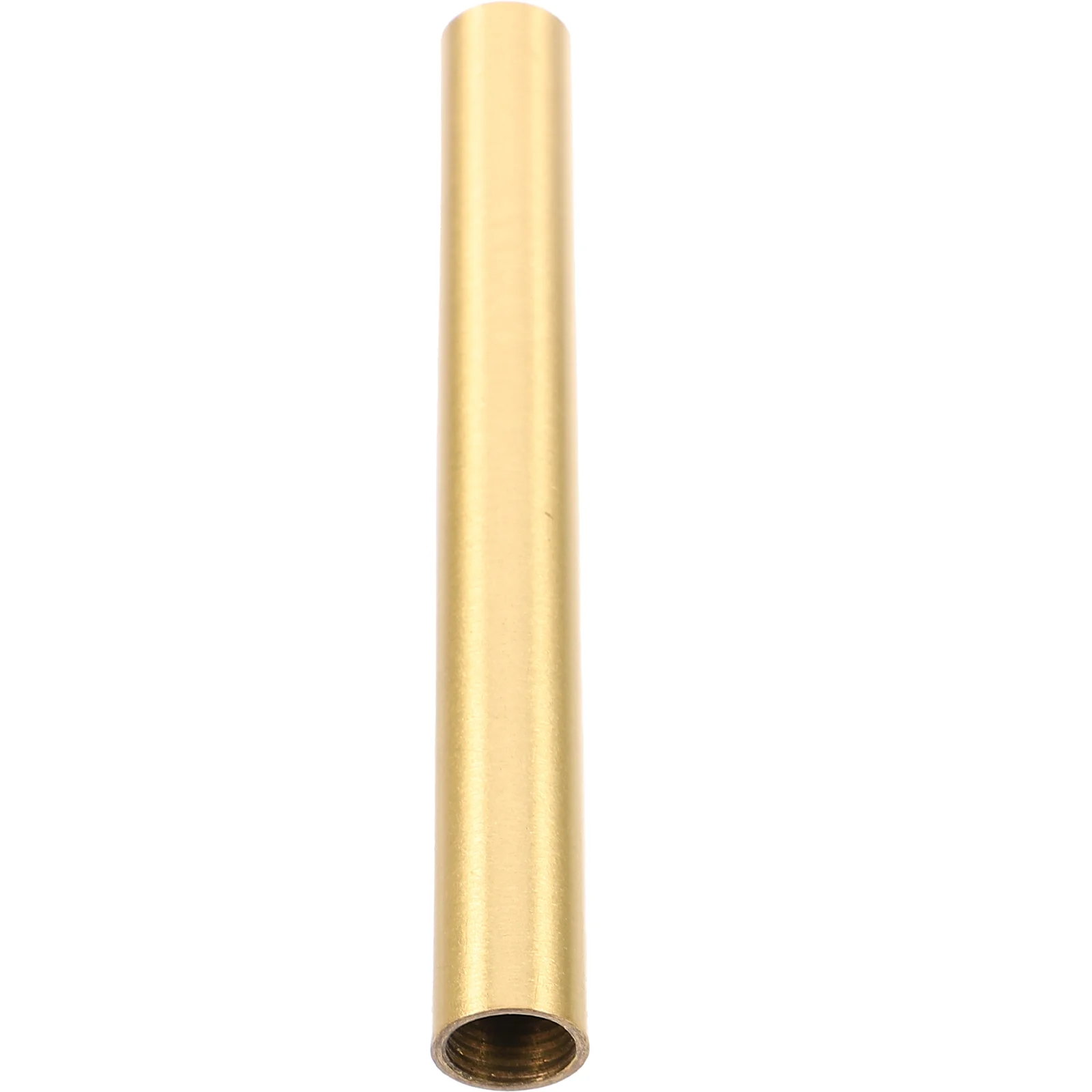 

Wall Lights Lamp Accessories Straight Pipe Stem Chandelier Repair Kit Replacement Parts Hanging