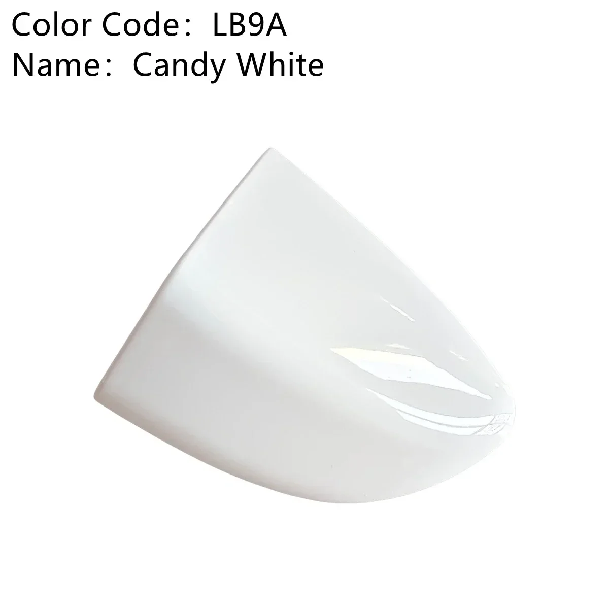 

Крышка цилиндра замка левой и правой передней двери с левым рулем для VW Passat B6 B7 R36 2006-2011 CC R-Line 2009-2017 3C 0837879 3С 0837880