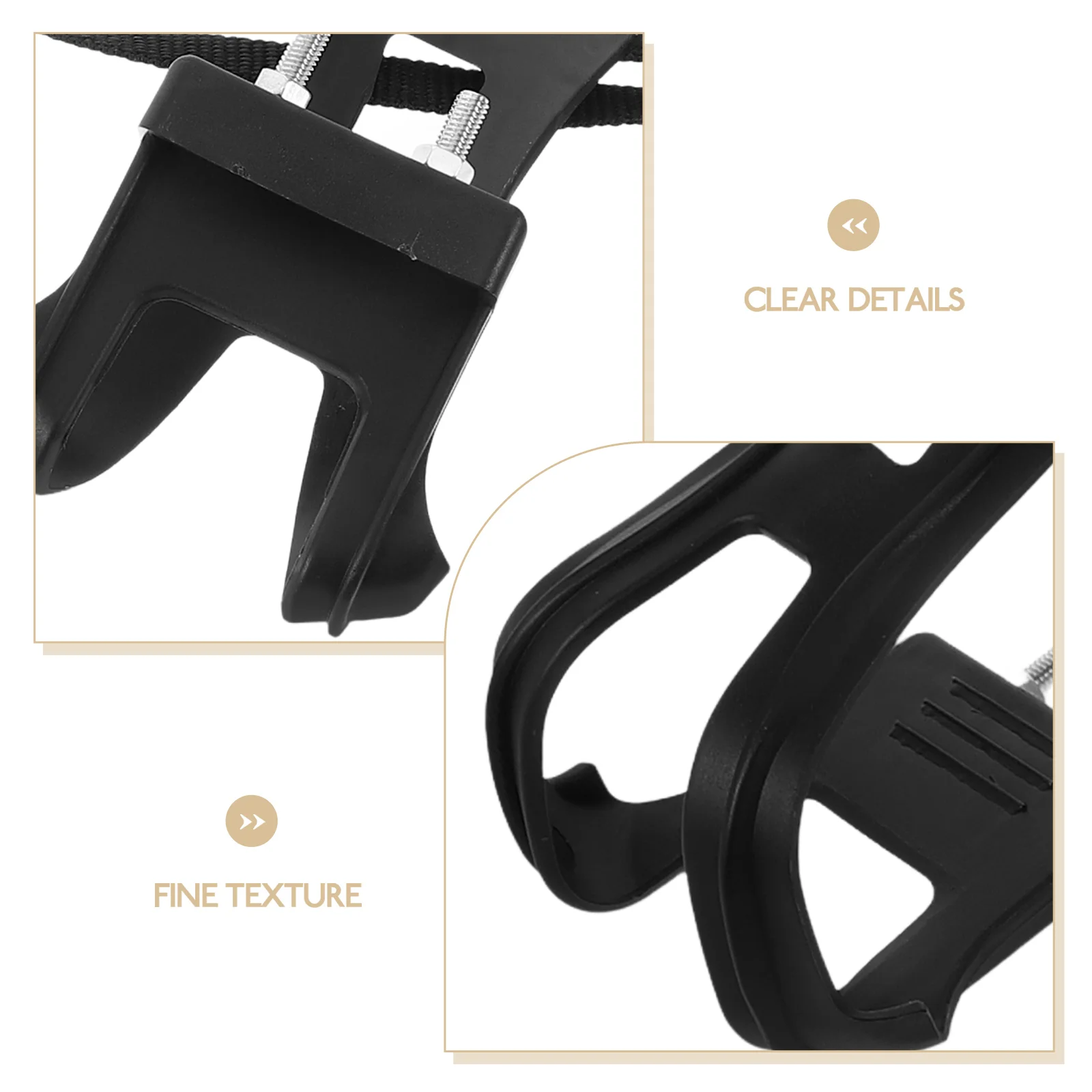 Bicicleta Estatica Para Ejercicios дорожный зажим для вращающихся велосипедных педалей детские