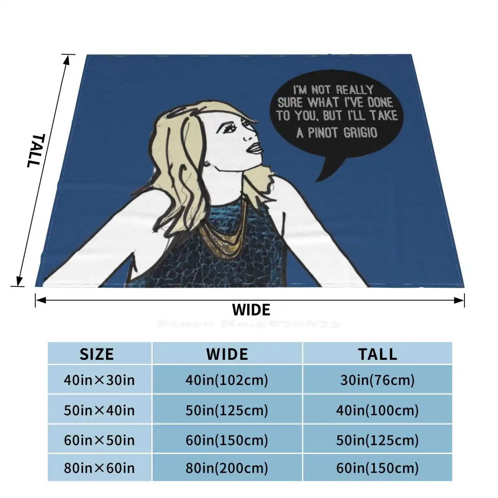 Pinot Grigio мягкое теплое легкое тонкое одеяло портрет люди коллаж Sur реальность ТВ