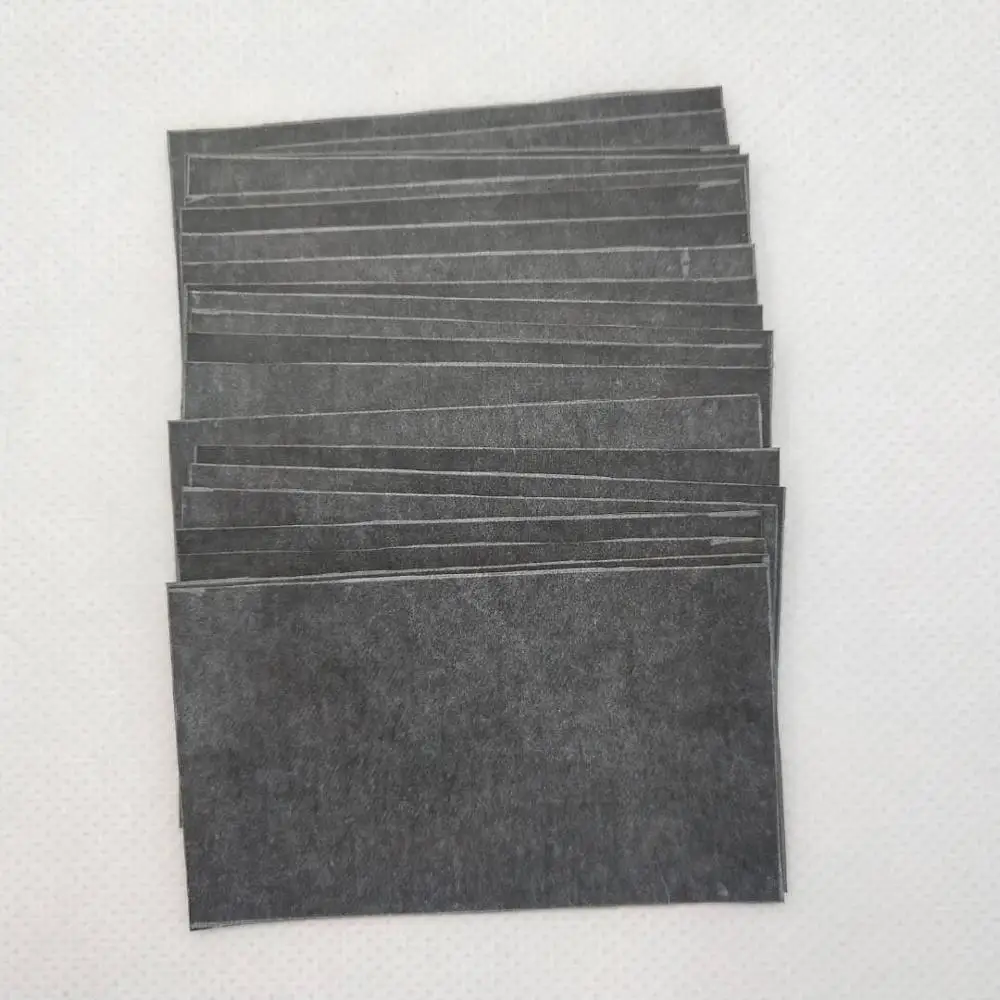 Стоматологическая мембранная мембрана для стоматологического кресла