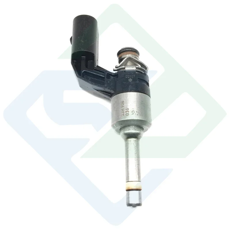 Инжектор 03H906036 03H906036E IWD144