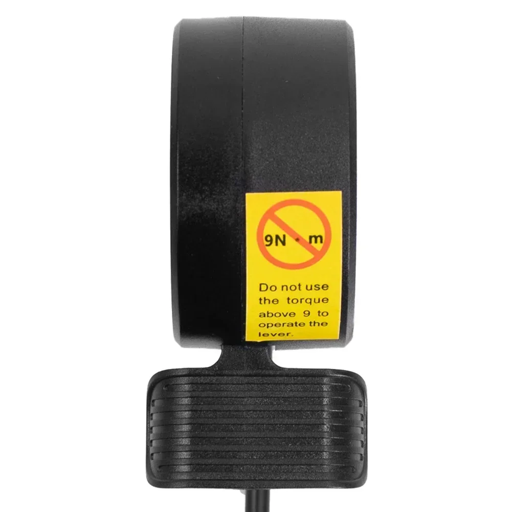 Новый практичный водонепроницаемый разъем дроссельной заслонки запасные части