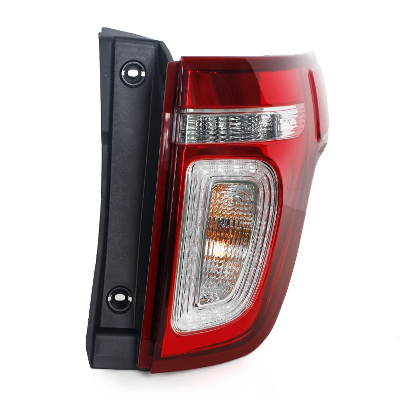 

Левая/правая задняя фонарь для Ford Explorer 2011 2012 2013 2015, задняя фонарь в сборе, тормозной сигнал поворота