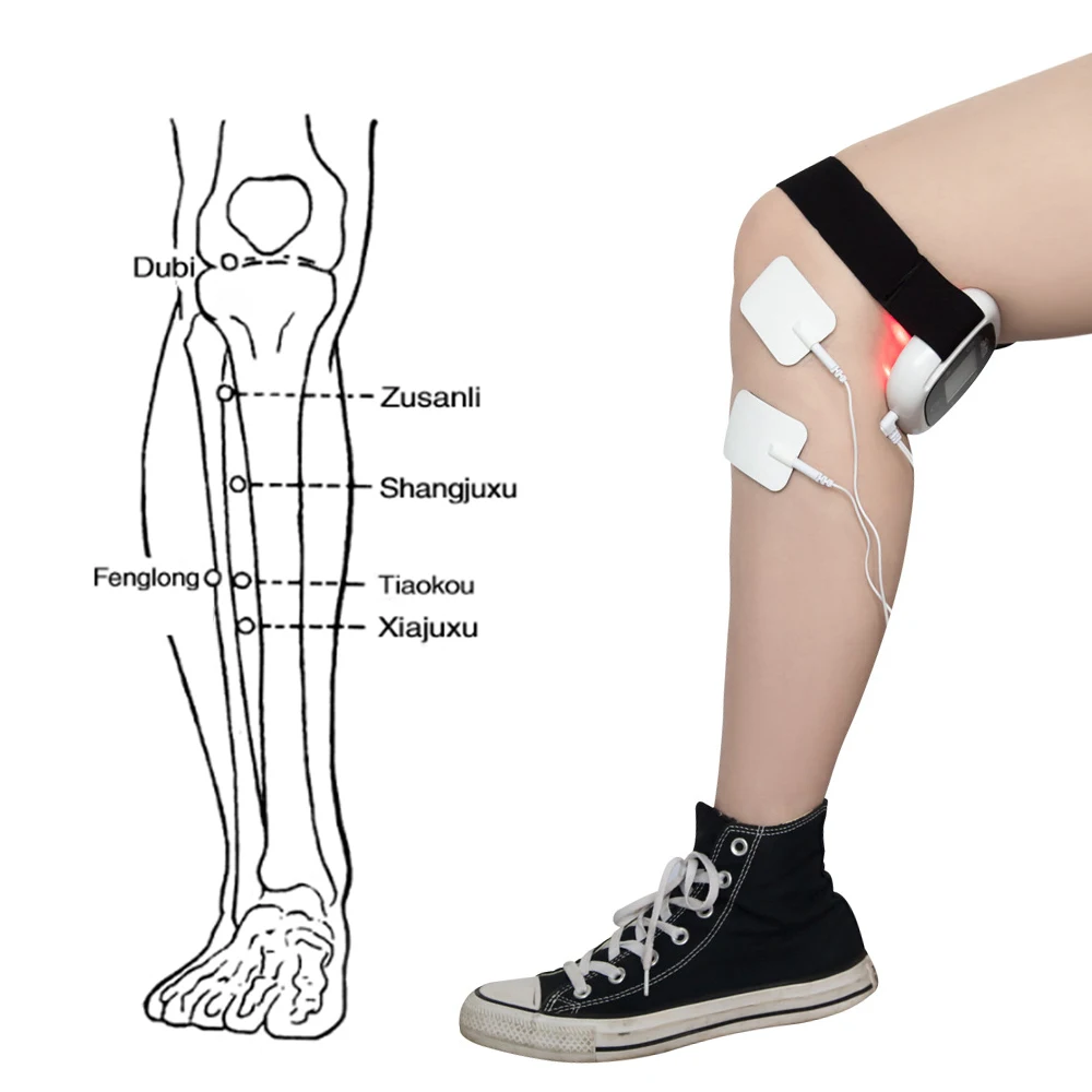 

Pain Relief Arthritis Sport injures Benign Prostatic Hyperplasia Cold Laser for Prostate Therapy Cervical Go Pain Therapeutic