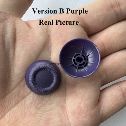 IVYUEEN 3D джойстики для PlayStation 5