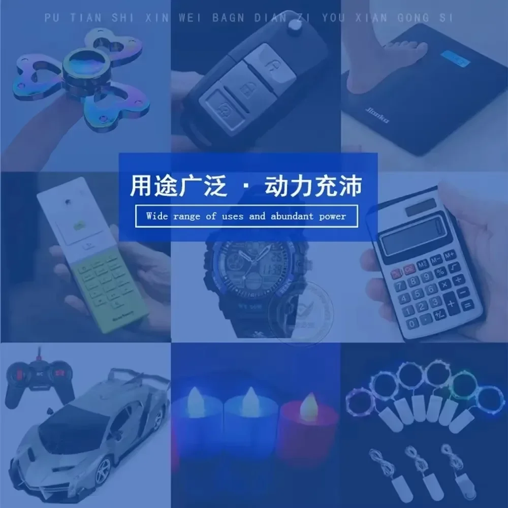 Высокое качество AG4 LR626 1 55 В щелочная батарея для часов 377 SR626 177 626A 377A CX66W