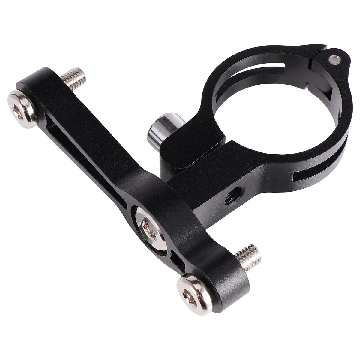 

Floor Bike Stand Bottle Cage Holder Wall Mounted Bike Rack Metal Waterbottle Kettle Adapter Metal Water Bottle