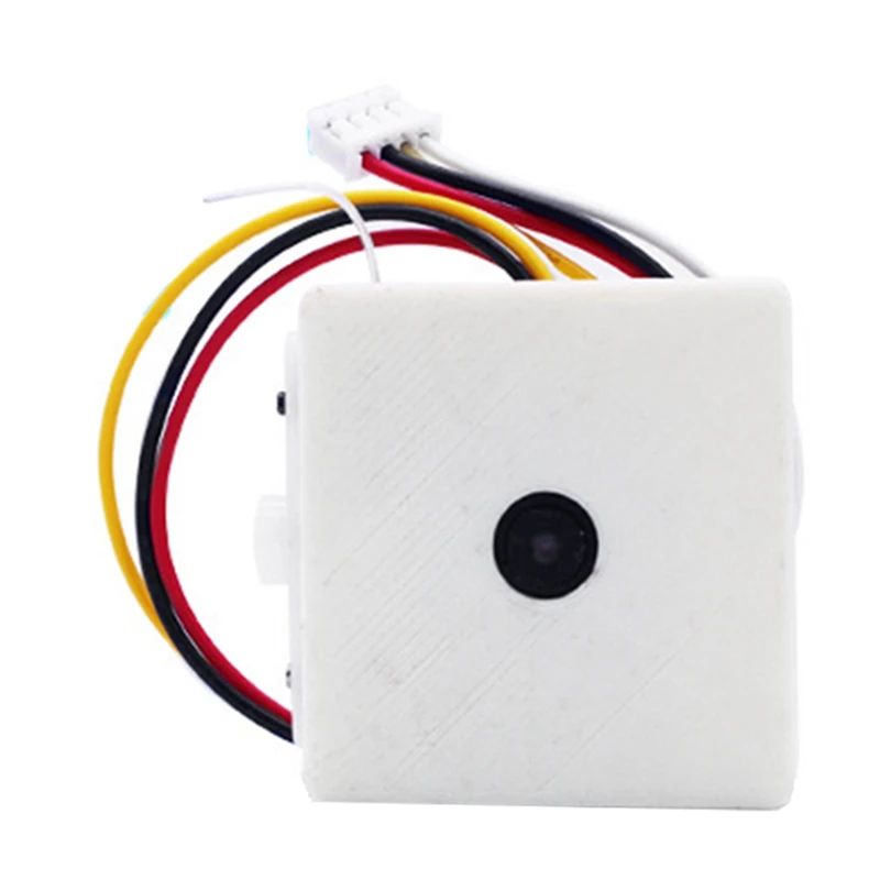 

Wifi Camera Module For Raspberry Pi Robot Car Video APP Remote Control 51