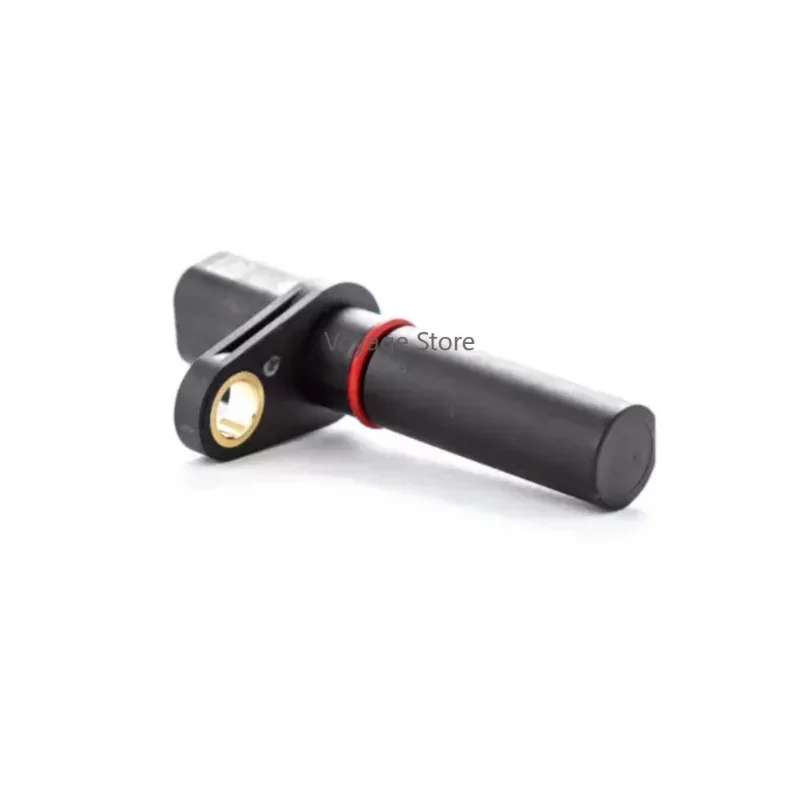 Датчик трансмиссии автозапчастей AE8P7M101BA подходит для Ford