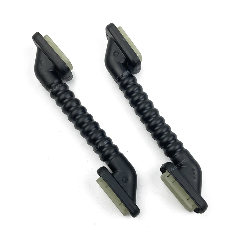 

1K9971829C 1K9971829B 1K9971829D Набор кабелей задней двери BOICY, резиновый сильфон, втулка кабелепровода для Touareg Golf Tiguan Jetta Touran 1K 9971829 С 1К 9971829 Б 1К 9971829 Д