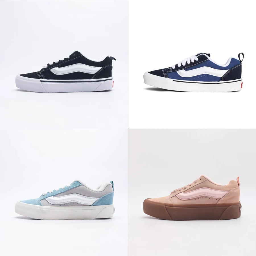 Shoes Original Brand Shoe