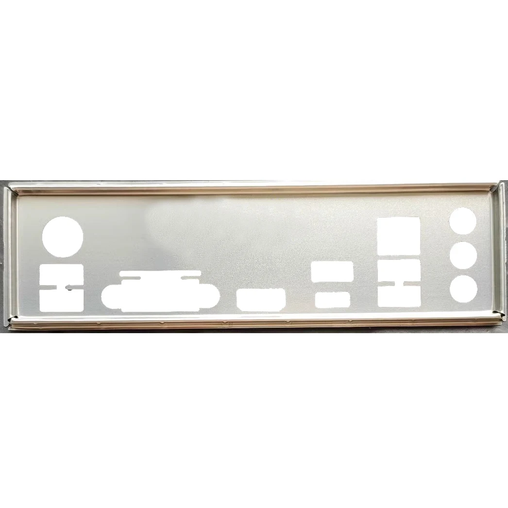 Перегородка для игровой материнской платы ASUS