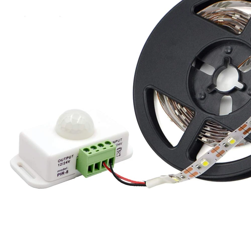 Аккумуляторный адаптер DCB090 для литий-ионных аккумуляторов Dewalt 20V Max 18V