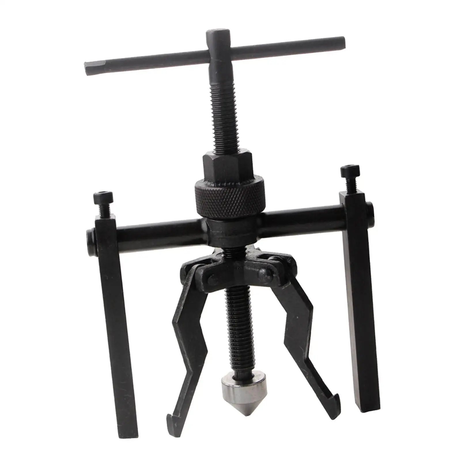 3-кулачковый съемник внутреннего подшипника втулка шестерни для мотоцикла