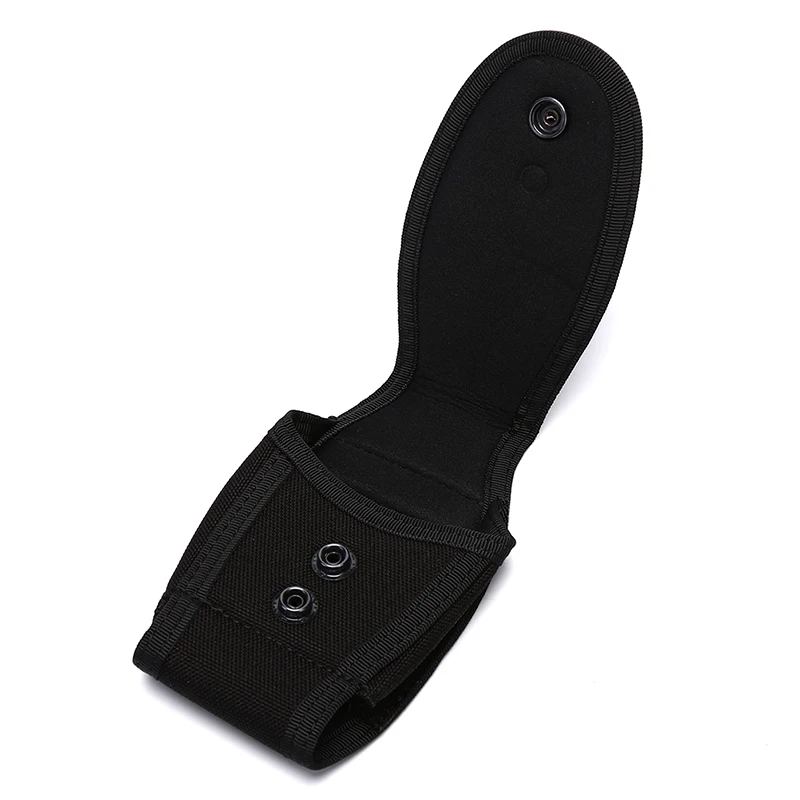 Наружная охотничья сумка для инструментов ключей держателя телефона наручников