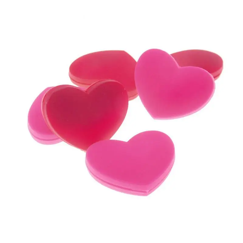 ulacji tenisowej amortyzatory rakieta tenisowa w kształcie serca tłumik drgań naciągi tenisowe mała tenisowy