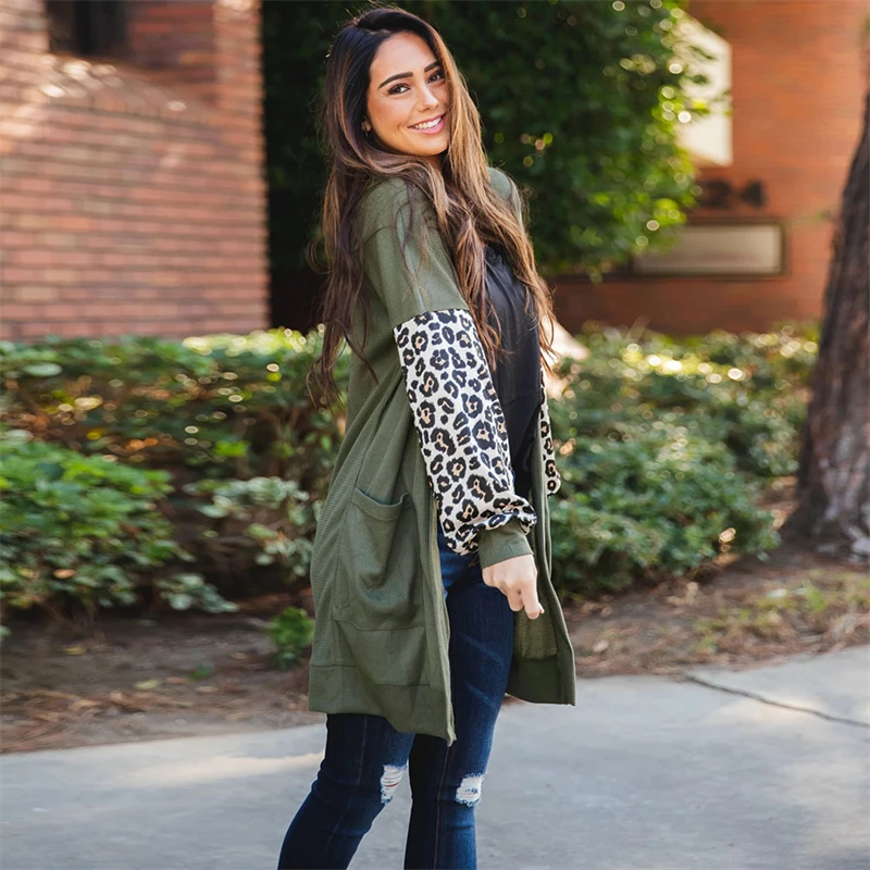 Дешевая Женская одежда и Бесплатная доставка модные зимние пальто в Корейском