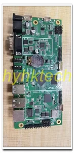 Android system Driver board for LCD 6.5 inch LCD NL10276BC13-01 NL10276BC13-01C