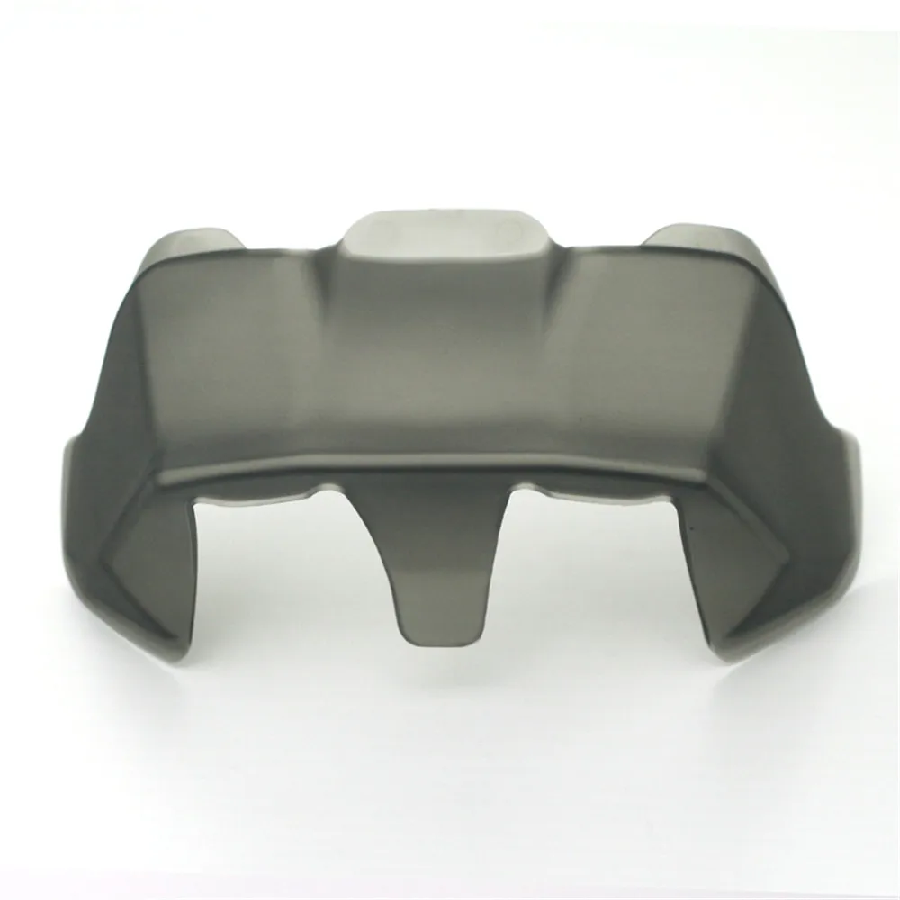 Задний спойлер для мотоциклетного шлема RX7X RR5 VZ-Ram RX7V