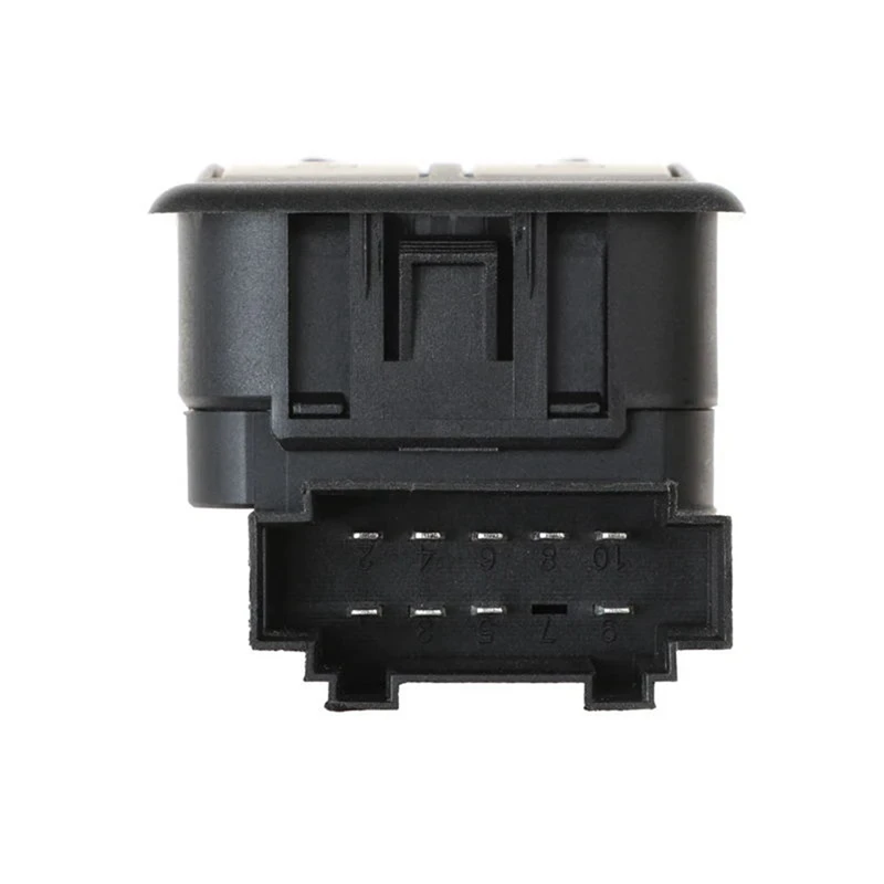 351 3769 3513769 переключатель стеклоподъемника для Lada 0114 автомобильные аксессуары