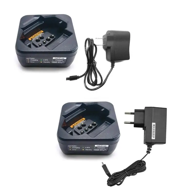 

Настольное зарядное устройство для DTR600 DTR700 DTR720 PMPN4468 PMPN4469 двусторонняя радиорация Прямая поставка