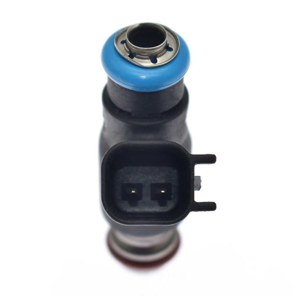 Рисунок 4 - Топливный инжектор высокого импеданса