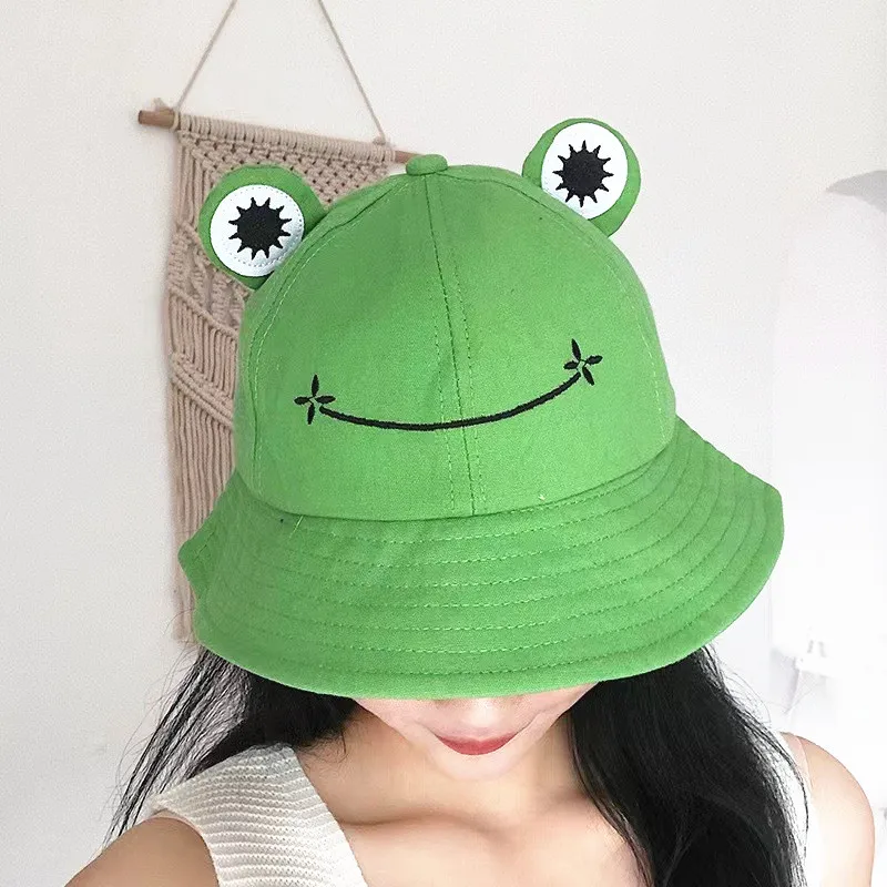 

Панама из мытого хлопка для мужчин и женщин, винтажная спортивная шапка от солнца для взрослых, дышащая, с логотипом, под заказ