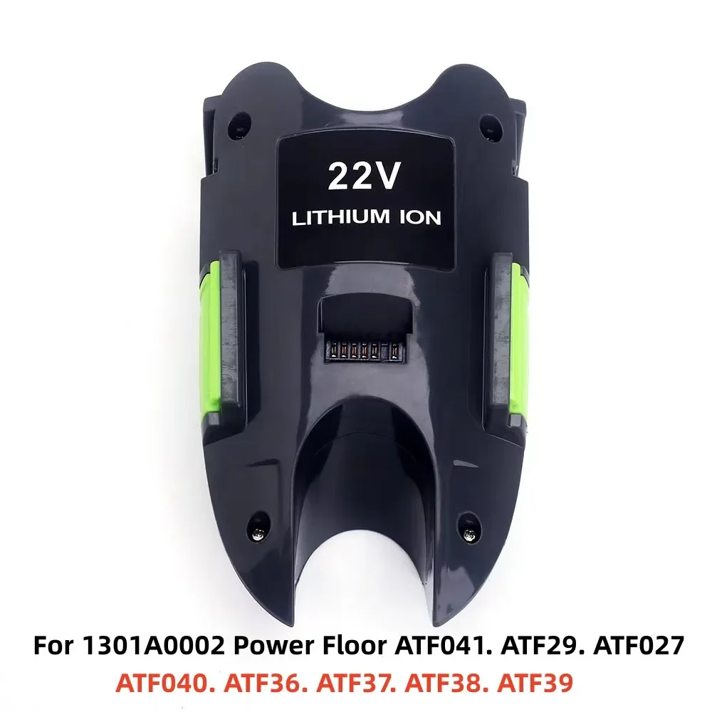 Аккумулятор для пылесоса Gtech Power Floor 1301A0002 ATF011 ATF027 ATF029 ATF036 ATF038 ATF040 ATF041 Multi MK2