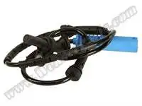

BA34526761650 for ABS sensor ON E65 03-09