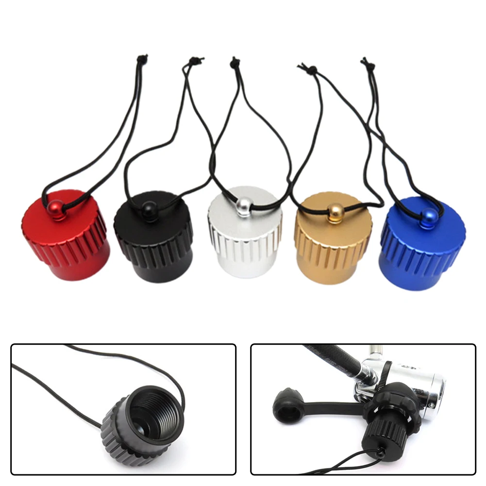 Часть пылезащитного колпачка Профессиональная защита Крышка бака для