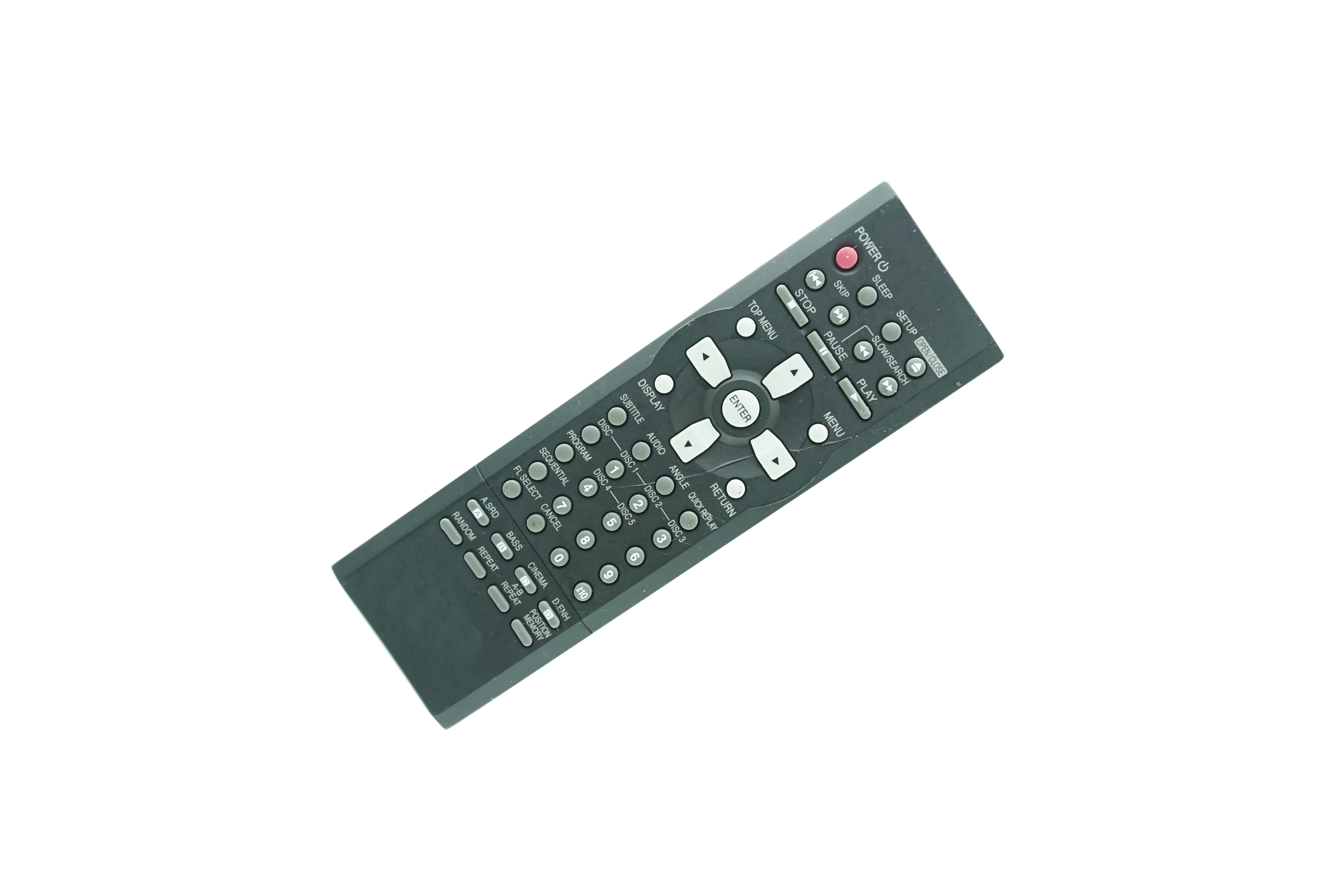 f61p