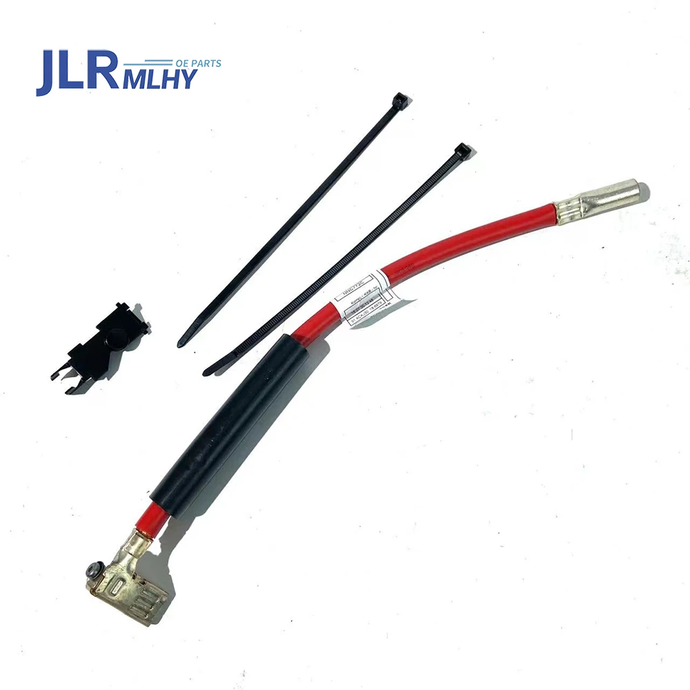 

ОРИГИНАЛЬНЫЙ НОВЫЙ комплект кабелей для ремонта B + АККУМУЛЯТОРА ДЛЯ BMW E90 E91 E92 E93 61 12 9 312 133 61129312133