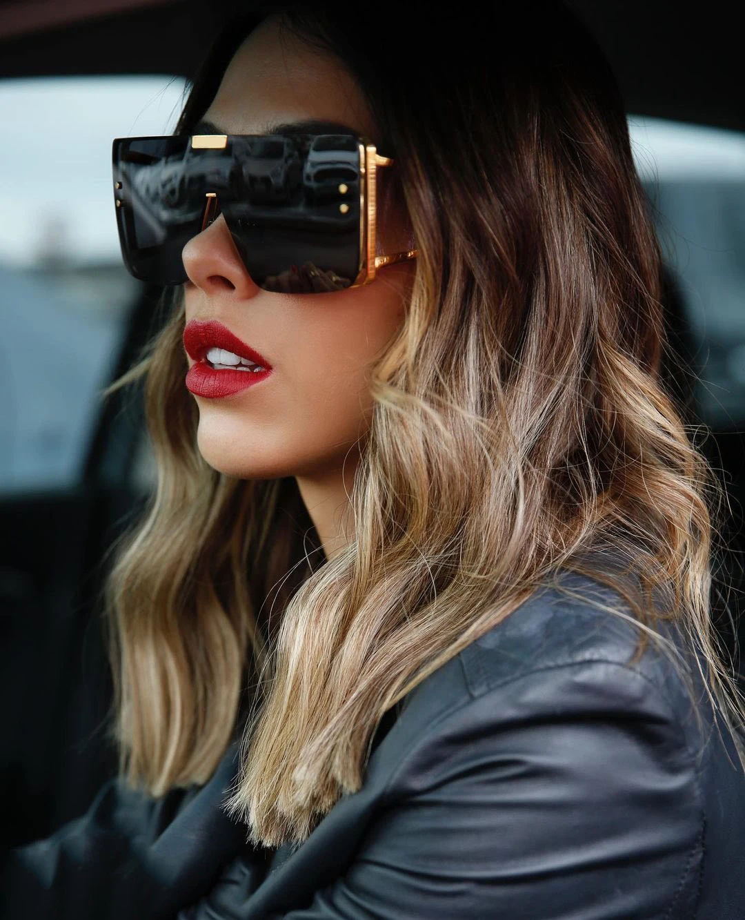 

Солнцезащитные очки Tnkoo в стиле ретро для мужчин и женщин, роскошные брендовые, с защитой от ультрафиолета Uv400, в винтажном стиле