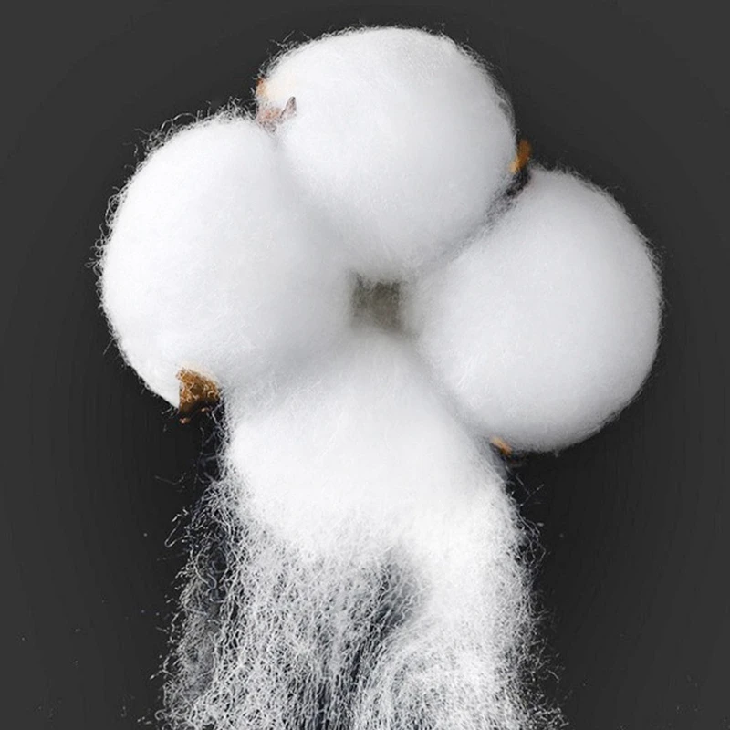 40*60 см кроватка эргономичные подушки для сна натуральные шейные позвоночники