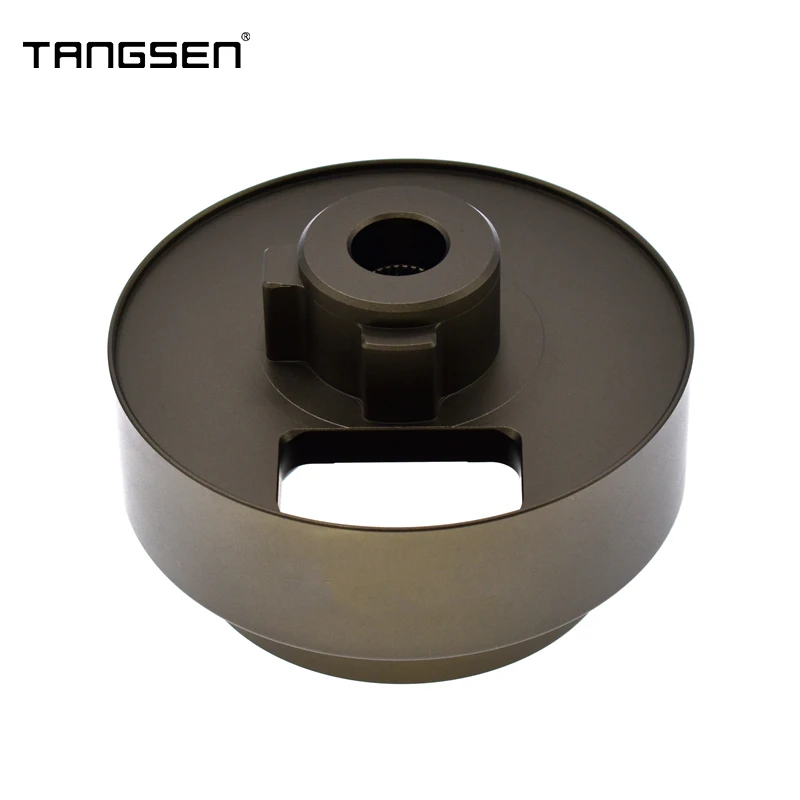 Адаптер ступицы для SUZUKI SWIFT Wheel Boss автомобильный адаптер разъем рулевого колеса